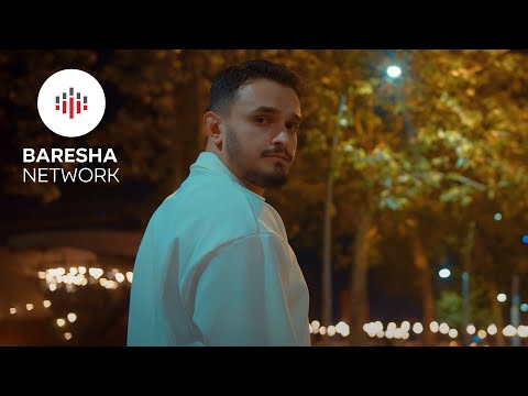 Ardian Mehmeti - Ne kete nate