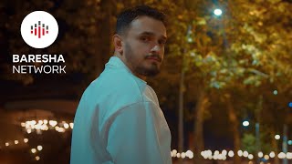 Ardian Mehmeti - Në Këtë Natë