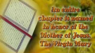 Why You should be a Muslim. Hosted by Bilal Abdul Kareem.Convert / Revert Stories to Islam by Non Muslim Brothers and Sist...