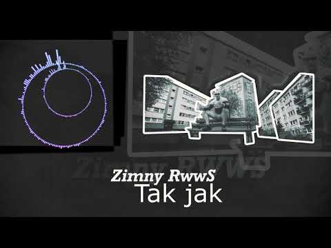 Zimny RwwS -Tak jak