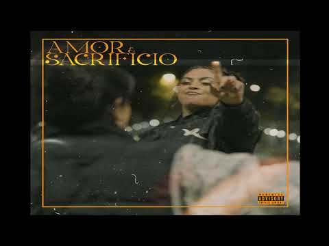 Sativanderground, Zita Zoe & FreeLee Hernandez - Amor y Sacrificio (Feat. Dj Cidtronyck)