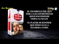 Cigarrillos Me chupa un huevo