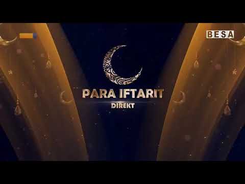 Obligimi ynë ndaj fëmijëve - Mr. Myhedin ef. Ukallo