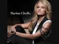 Marina Chello- Sideline 