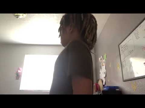 Hurricane Peter McNeeley vs Iron Mike Tyson