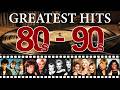 80s Music Hits - Best Oldies Songs Of 1980s - The Police, Cyndi Lauper, Michael Jackson, CCR... DEFAULT Thumbnail