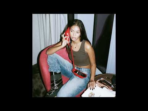 Blxst X Ty Dolla Sign Type Beat - ''True''