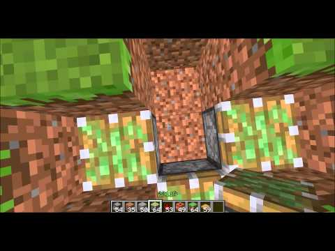 EPIC Redstone Kills: Defeat Enemies | Awesome Minecraft Contraptions!