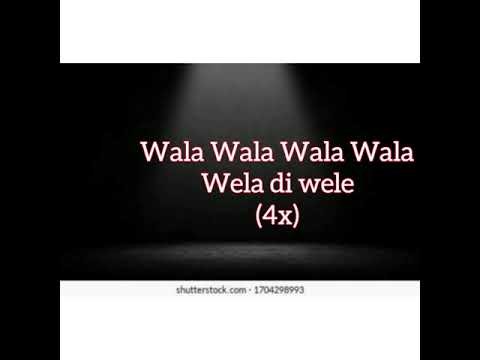 Banyana Lyrics - Tyler ICU, Kabza De Small, Dj Maphorisa, Daliwonga & Sir Trill