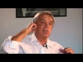 Bloque 5 Entrevista A Amodio Pérez