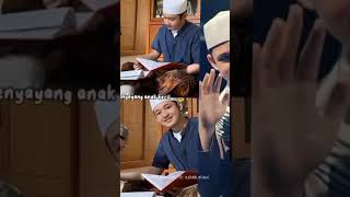 Download lagu gk bisa di ungkapan kan dengan kata kata #ccp habib alwi assegaf terbaru #alwi yoshida assegaf mp3 Download lagu gk bisa di ungkapan kan dengan kata kata #ccp habib alwi assegaf terbaru #alwi yoshida assegaf mp3