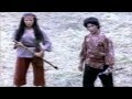 Film Jadul 1977 2 Pendekar Advent Bangun Merry S Mustaf WD Mochtar