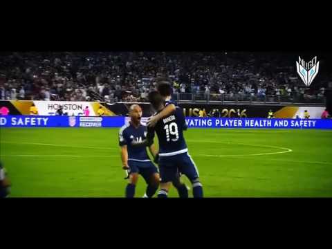 Lionel Messi   Top 10 GENIUS Free Kick Goals Ever ● HD