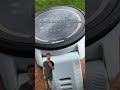 Reloj Garmin Forerunner 955 Solar Premium GPS  33mm