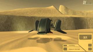 Zerahypt 0.12 - A closer look