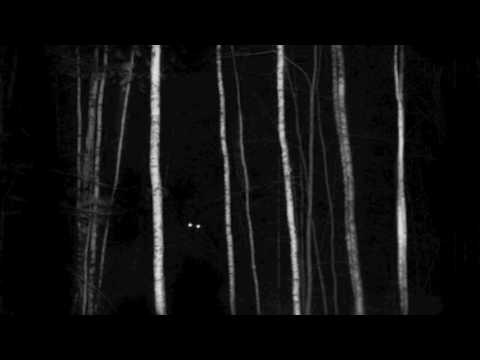 Klėn - Hathor [Dnc Limited] (Original Mix)