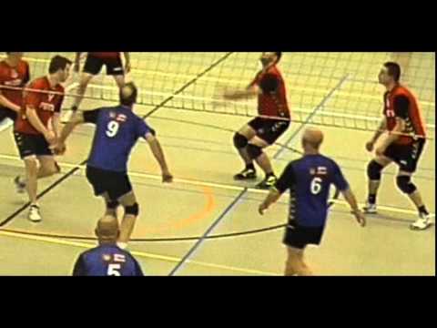 Prota h2 - Bas Autowas H3