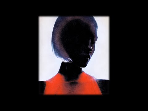 [FREE] Hamza Type Beat - "Victoria"