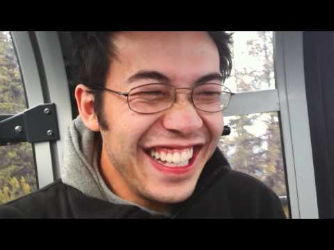 The Real Life Adventures of gootecks & Mike Ross #05 - Haters Gonna Hate!