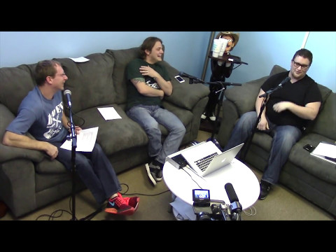 Chasing Tone 35 – Amp-In-A-Box Pedals, and Guitar Maintenance