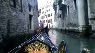 David Morris - O Sole Mio/Nessun Dorma - The World's Top Whistler