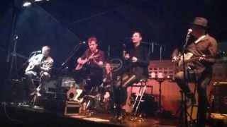 Bell, Book &amp; Candle - So right