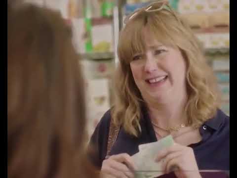 Did you want a fight