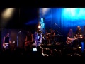 Amorphis - Three Words (live at Metalfest Pratteln)