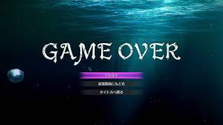 はじめての「海賊」 #49【龍が如く8外伝 Pirates in Hawaii 実況プレイ】