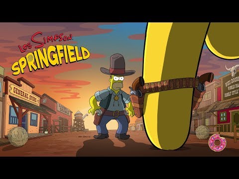 Juego de Tronos 7x04 - Capitulo Completo Español Latino - HD