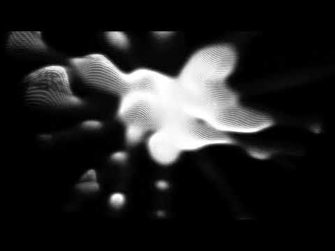 DJ Planet Express - Sun Cuts IV (Official Visualizer)