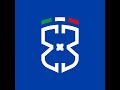 Estathé 3x3 Italia Finals U18 Maschile Femminile   Riccione