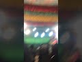 Bulandshahr Numaish Dance Ragini