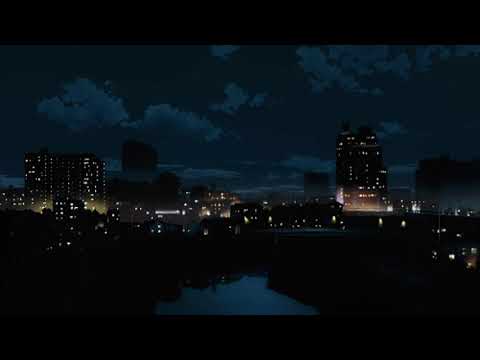 𝑬𝒍𝒆𝒄𝒕𝒓𝒐 𝑻𝒖𝒍𝒂𝒚 - 𝑮𝒐𝒏𝒍𝒖𝒎 (𝒔𝒍𝒐𝒘𝒆𝒅 + 𝒓𝒆𝒗𝒆𝒓𝒃)