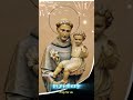 Adbuthaala Anthony Vara అద్భుతాల అంతోనీ వారా St Anthony Telugu W