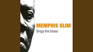 You Got to Help Me Some