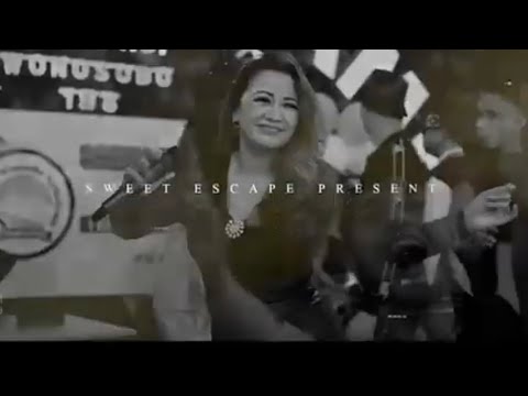 Yanthi Lesmono karo Pawon