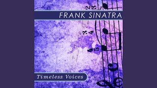 I’m Walking Behind You