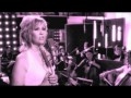AGNETHA FÄLTSKOG If I Ever Thought You D Change Your Mind Official Video