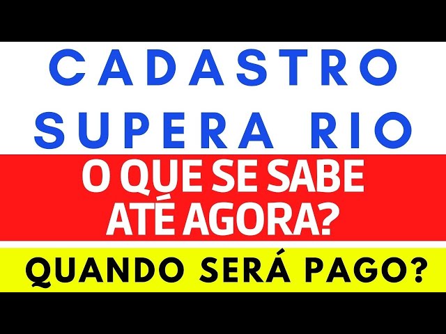Video Pronunciation of supera in Portuguese