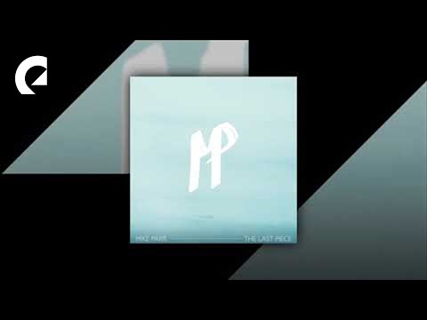 Mike Parr feat. Frida Winsth - Run the World