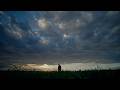 Watson　Koshy＆STUTS共作楽曲「2024」のMVを公開