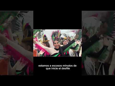 Yaguara-Huila Fiestas Reales 2026