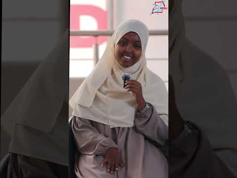 RENU Industrial Trainee Program 2025