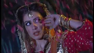 Aey Athra Ishq (Dialouge)  - Romantic - New WhatsA