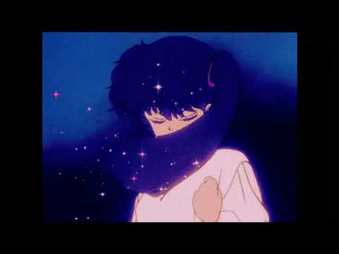 Is It Right! - Elaiza (Slowed + Reverb)