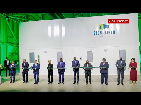 vp-g13