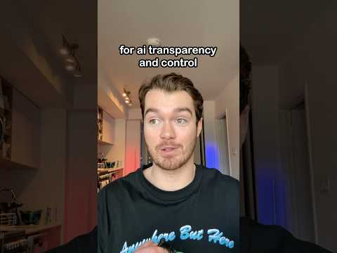 What Is GibberLink Mode?