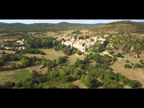 ミヨー高架橋に関する記事のリスト - 定義