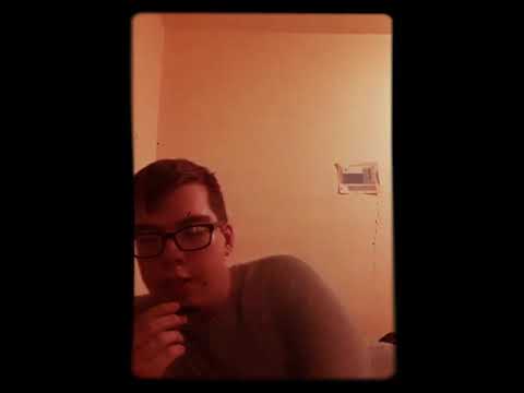 95 subscribers special